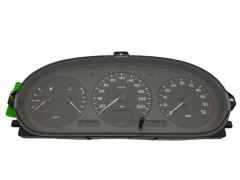 Otáčkoměr Renault 7700847784 Megane Scenic 23136