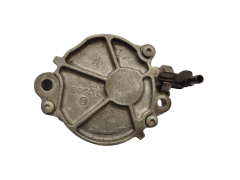 Pumpa Vacuum 1,6 HDI TDCI D156-2A PSA Ford Fiat Volvo Mini Bosch 5144