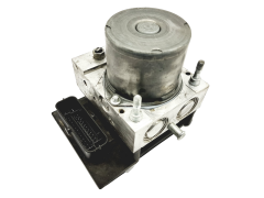 Pumpa Abs Opel Corsa D 13350598 0265951752 Bosch 38402