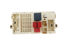Blok Ovladačů 51715858 NPL 46778898 Fiat