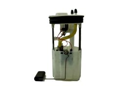 ca9-jj1427eby ca9-jj1427eby