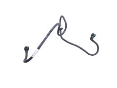 Brzdové Hadičky 9813095080 1.5 HDi Peugeot 308 2 0km