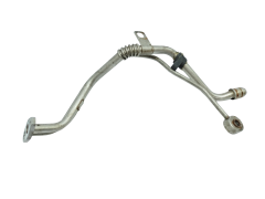 Trubka Turbíny 8200507768 8200540552 2.0 dCi Renault Opel Nissan 