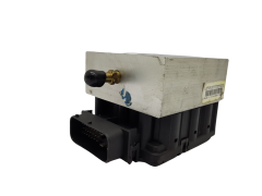 Pumpa Abs Citroen Xantia 2 9625975480 10.0948-1102.3 ATE 5144