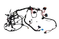 bp1-mk1129eby bp1-mk1129eby