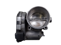 Škrticí Klapka Alfa Romeo 0280750102 Bosch 1025