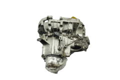 Převodovka JB3S25 JB3077 1,8 8v Renault Clio  1310000km 7701352004 Převodovka JB3S25 JB3077 1,8 8v Renault Clio  1310000km 7701352004