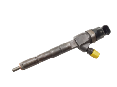 Vstřikování Paliva Fiat Lancia Alfa Romeo 0445110300 1.6 JTD Bosch