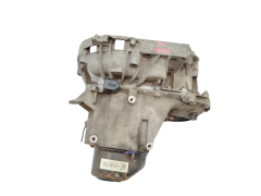 Převodovka JB1958 7701667437 Renault Clio 2 1.4 16v