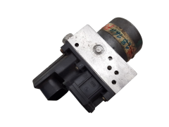 Pumpa Abs Ford Mondeo 1S71-2M110-AE 0265800007 0265222015 2018