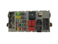 Pojistková Skříň 50513353 CPL Alfa Romeo Delphi 20266