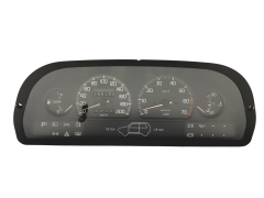 Tachometr Fiat Uno 7695896 Veglia 42266 Tachometr Fiat Uno 7695896 Veglia 42266