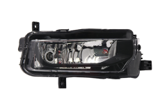 Mlhové Světlo Pravý 7E0941662 89411783902 VW Transporter T6 DPA