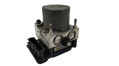 Pumpa Abs Citroen Peugeot 9660779880 0265800415 0265231522 1544