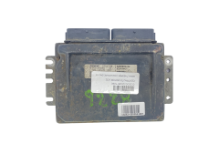 Blok Ovladačů S110130020A 8200092142 8200044437 Renault Siemens 59541