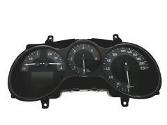 Tachometr Seat Leon 1P0920804C 110080279018 51470