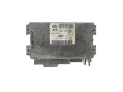 Blok Ovladačů IAW16F.EB 46545150 61602.102.01 Fiat Magneti Marelli 55432