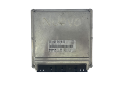 Blok Ovladačů A0275459632 0281010039 Mercedes Bosch 53651