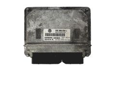 ca46-db15676eby
