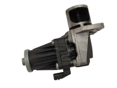 Ventil Egr Renault 147107172R 7.07975.03 H8201411538 1.5 DCI 2
