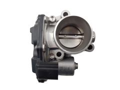 Škrticí Klapka Ford CM5G-9F991-FC 1.0 EcoBoost FoMoCo 2173