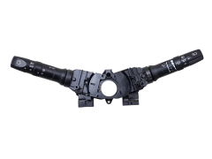 Přepínač Světel Hyundai I20 93420-1J110 93410-1J100 Přepínač Světel Hyundai I20 93420-1J110 93410-1J100