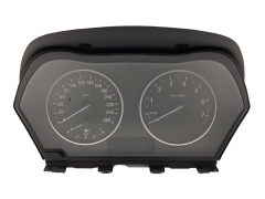 Otáčkoměr BMW 2 6210 9371005 9232891 Johnson Controls