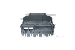 Kryt Pod Motor Pro VW Audi Skoda 1K0825237K 88250737802 DPA
