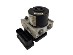 Pumpa Abs Renault Twingo 2 8201065089 10.0970-1440.3 ATE 3927