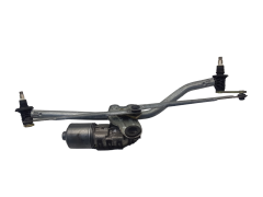 Mechanizmus Stěračů BMW 3 E46 67.63- 6914577 0390241712 Bosch 1721