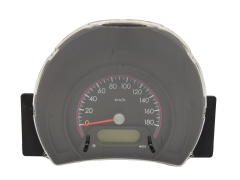 Tachometr Suzuki Alto Nissan Pixo 34101M68K00 25742