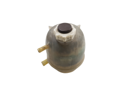 Nádržka Systému Chlazení 7700839184 Renault Scenic 