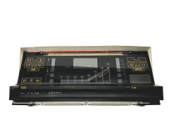 Tachometr Renault 21 DIGITAL 215305834 21.530.583.4 86
