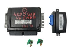 Starter Pack Renault Kangoo 8200024376 7700312251 1,4 8V
