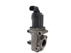 Ventil Egr Fiat 55182483 1.9 JTD Pierburg