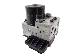 Pumpa Abs ESP Mercedes W168 A0044310912 0265202461 Bosch 1711