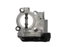 Škrticí Klapka 700431 8200987453 Renault Valeo
