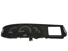 Otáčkoměr Opel Vectra B 90504243BE 110008733002 30432 Otáčkoměr Opel Vectra B 90504243BE 110008733002 30432