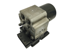 Pumpa Abs Lancia Ypsilon Y 51758178 54084785B TRW 67497
