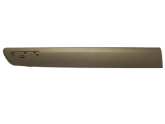 Lišta Dveří Levý Předek Espace 4 8200095948 Renault