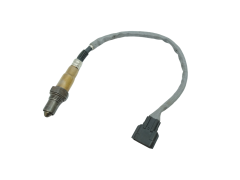 Sonda Lambd 226A41733R 0281004221 H8201395330 Renault 