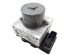Pumpa Abs Alfa Romeo 159 51831526 54085207A TRW