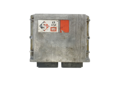 Blok Ovladačů LPG 67R011002 110R001001 FLY SF BRC 42454