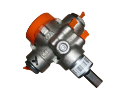 Ventil Nový originál  1684448580 Citroen