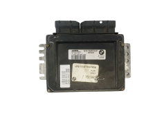 Blok Ovladačů Mini 1214 7520019-01 S118012001L S83293 Siemens 46716