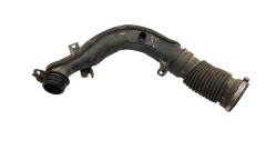 Trubka Turbíny 1434J5 M06021A180 M06021A152 2.0 HDI Citroen C4 DS4 DS5 