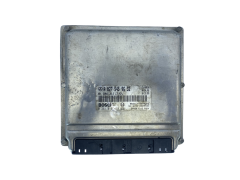 Blok Ovladačů A0275459632 0281010039 Mercedes Bosch 64006
