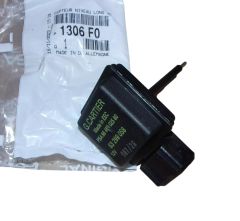 Senzor Originál 1306F0 1306.F0 Citroen Peugeot