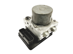 Pumpa Abs VW UP! Citigo Mii 1S0614517E 54085886N TRW 59859