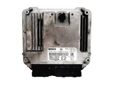 ca2-db5253eby ca2-db5253eby